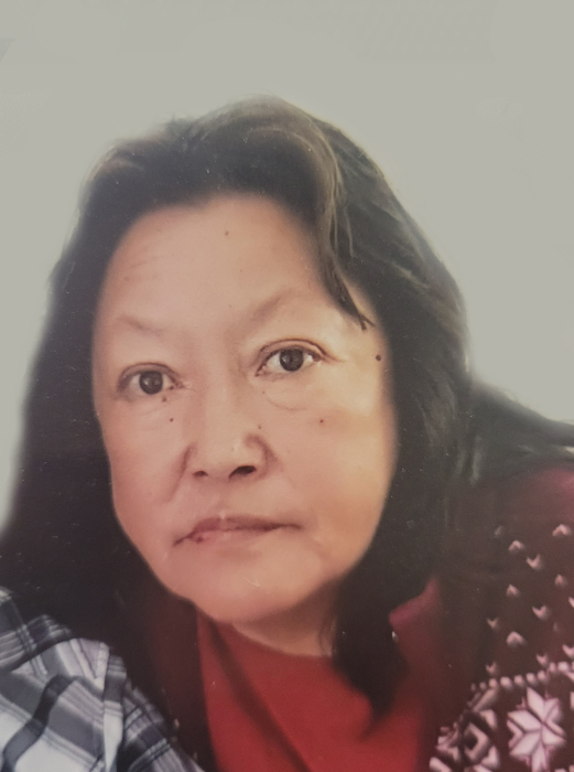 Obituary for Beverly Katherine Hunter Memento Funeral Chapel