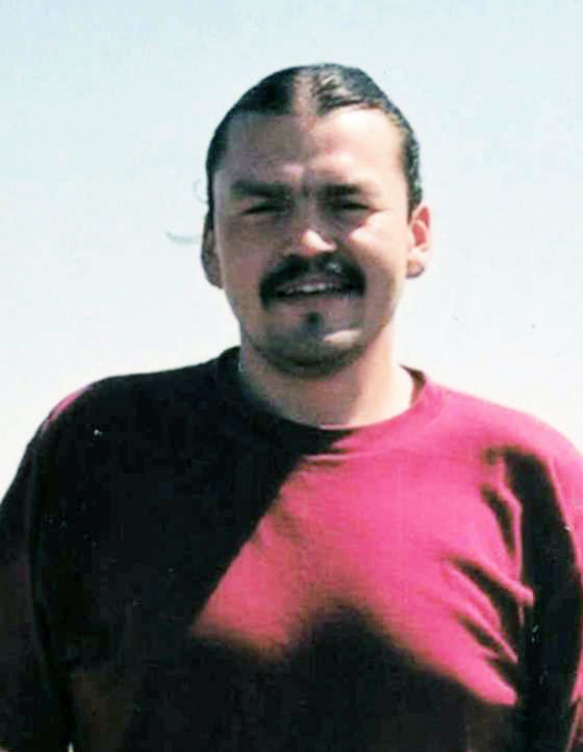 Gorman Halfe Obituary April 13, 2024 Memento Funeral Chapel St