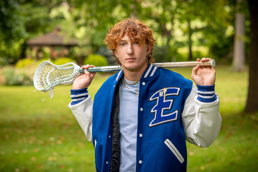 Obituary for Colby Ethan Hall Finkenbinder Family Funeral Homes