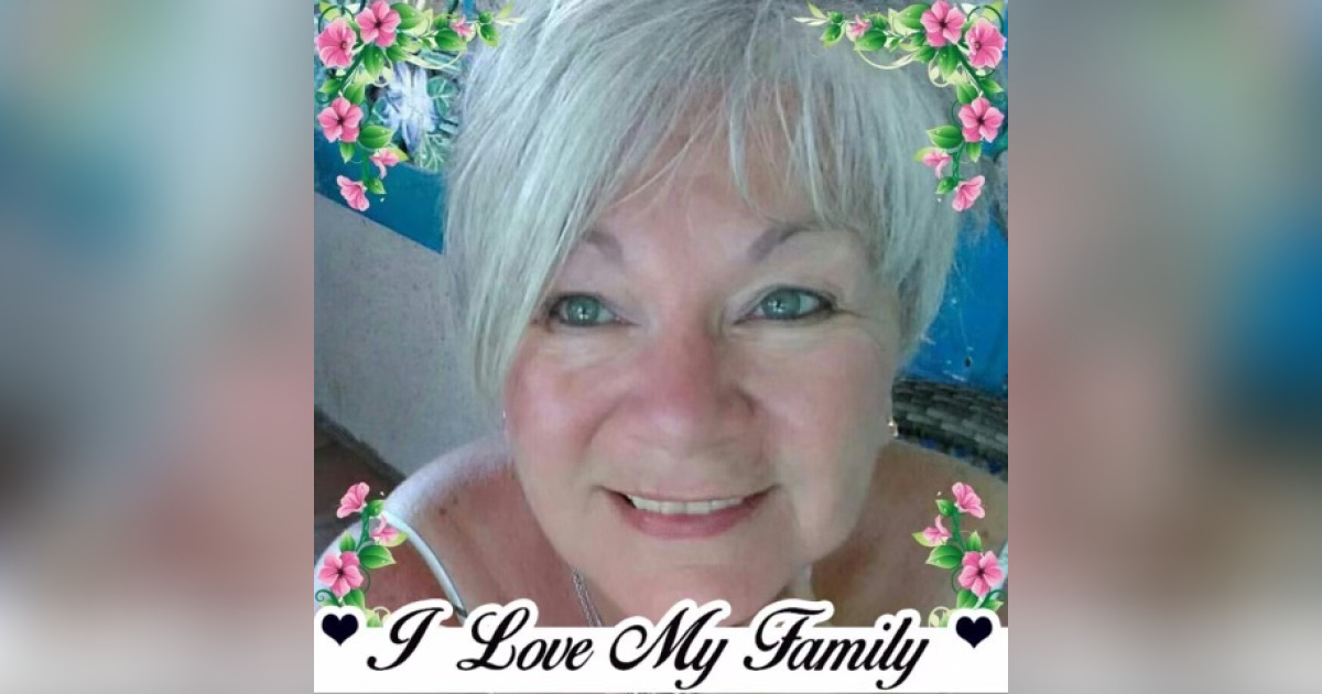 Judith Endy Obituary Jun 10, 2022 Palmyra, PA