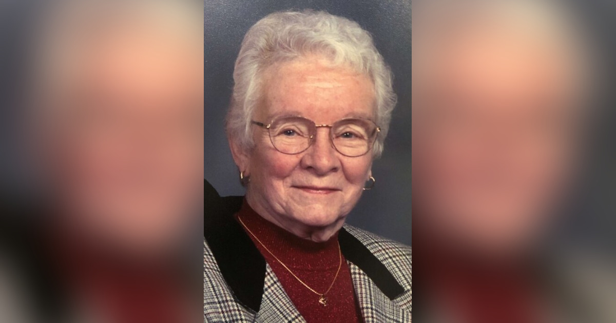 Obituary for Ruth E. (Hieber) Turpin Finkenbinder Family Funeral Homes