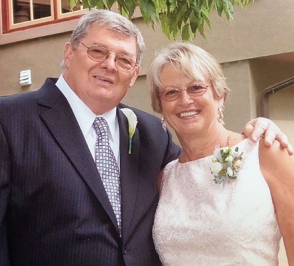 Franz Singer Obituary October 5, 2022 Finkenbinder Family Funeral