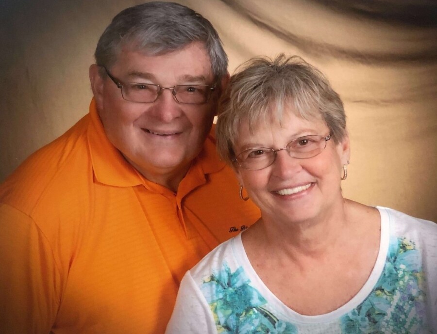 Obituary for Franz J. Singer Finkenbinder Family Funeral Homes