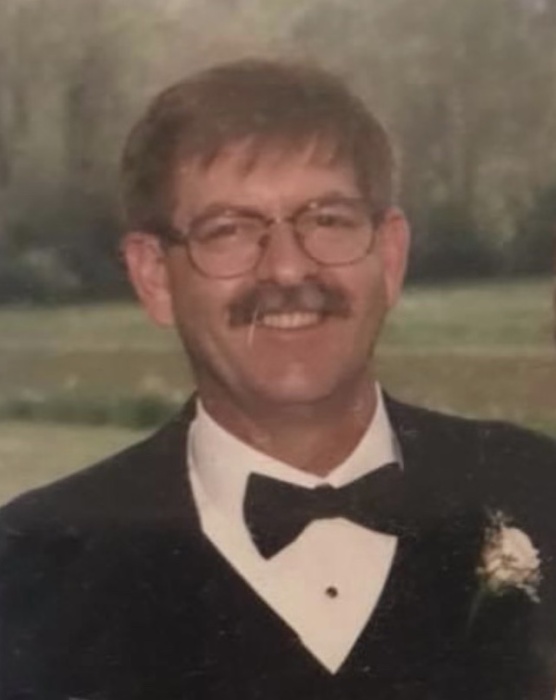 Michael Barton, Sr. Obituary October 27, 2022 Finkenbinder Family