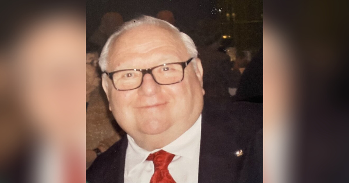 Muhleisen Obituary November 4, 2022 Finkenbinder Family