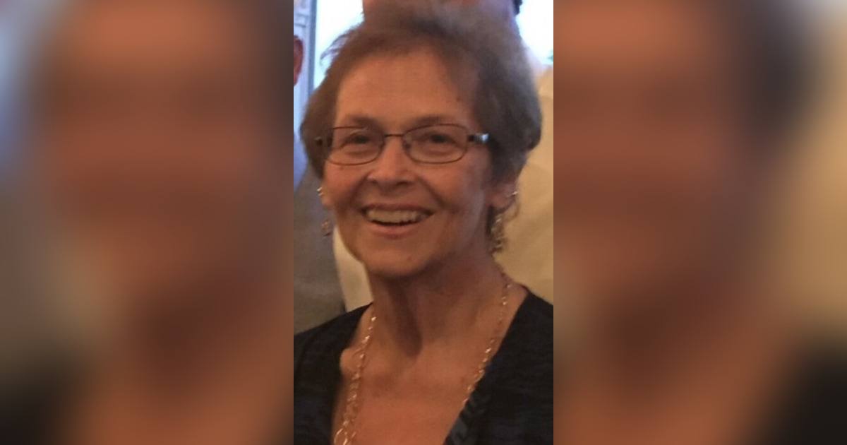 Obituary for Lori L. (Schadle) Boyd Finkenbinder Family Funeral Homes