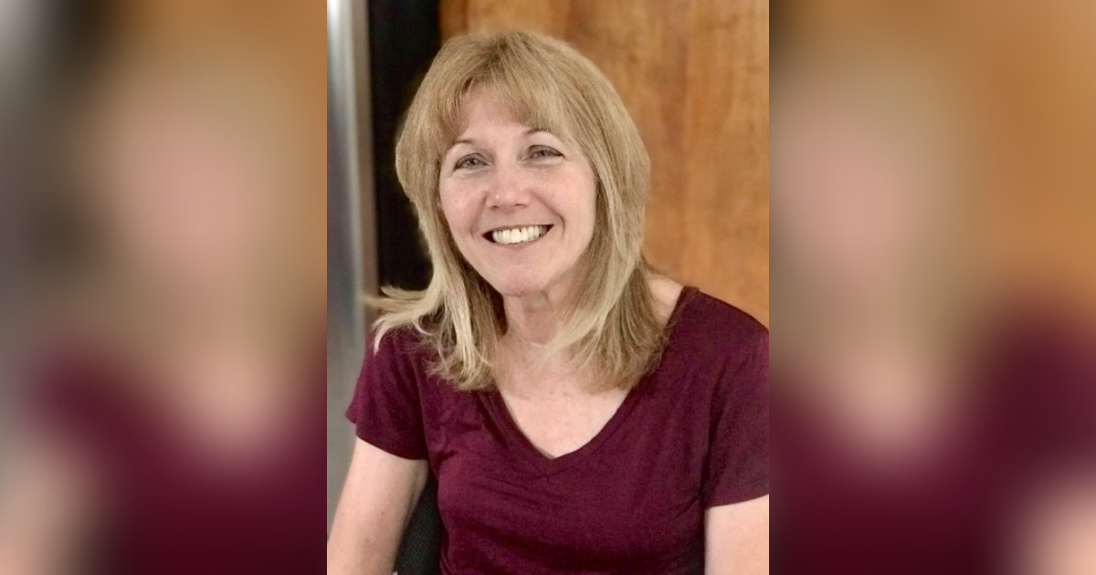 Debra Williams Obituary November 24, 2022 Finkenbinder Family