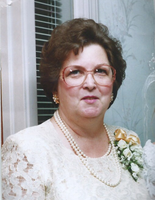 Carol Emlet Obituary December 31, 2022 Finkenbinder Family Funeral