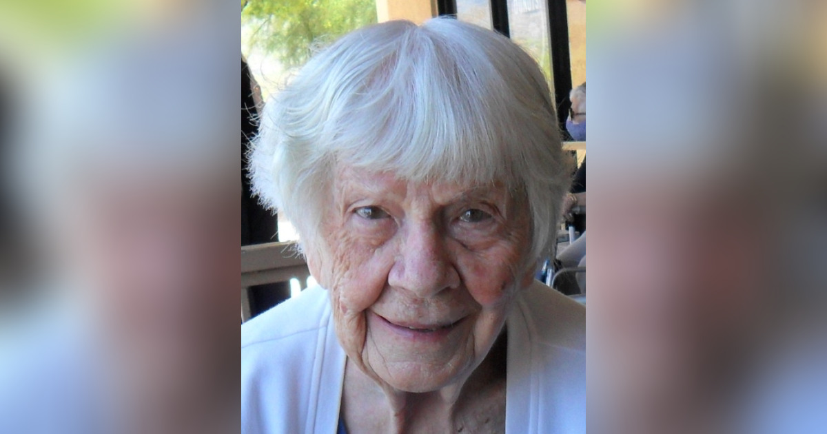 Evelyn Frantz Obituary July 18, 2023 Finkenbinder Family Funeral