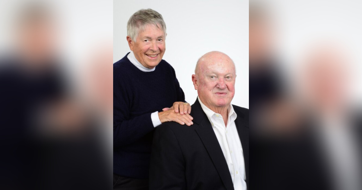 Obituary for Margaret "Penny" Beth (Millington) Lewis Finkenbinder