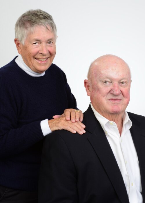 Obituary for Margaret "Penny" Beth (Millington) Lewis Finkenbinder