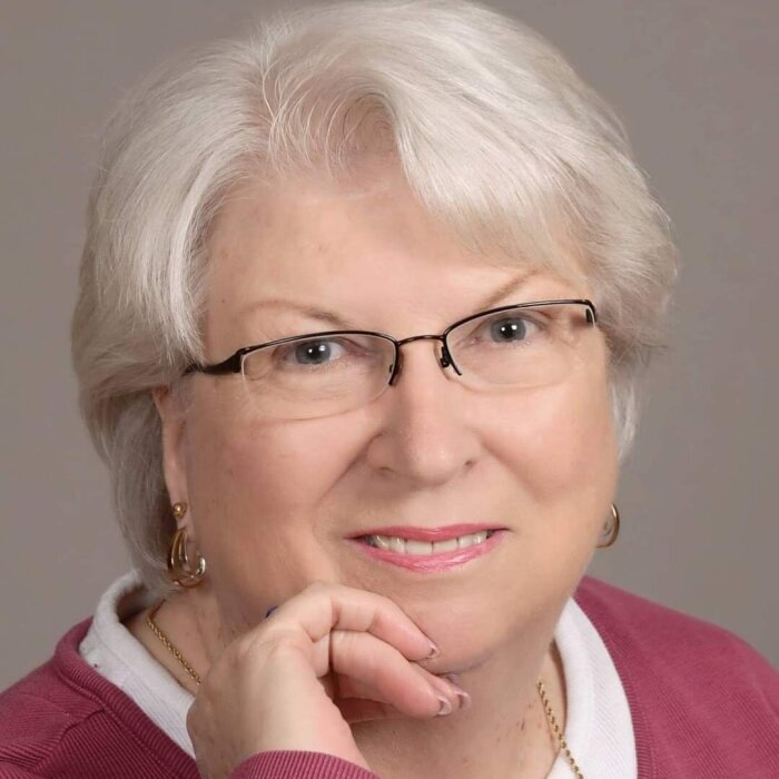 Janet Landvater Obituary Jan 1 2024 Elizabethtown PA janet-landvater-obituary-jan-1-2024-elizabethtown-pa