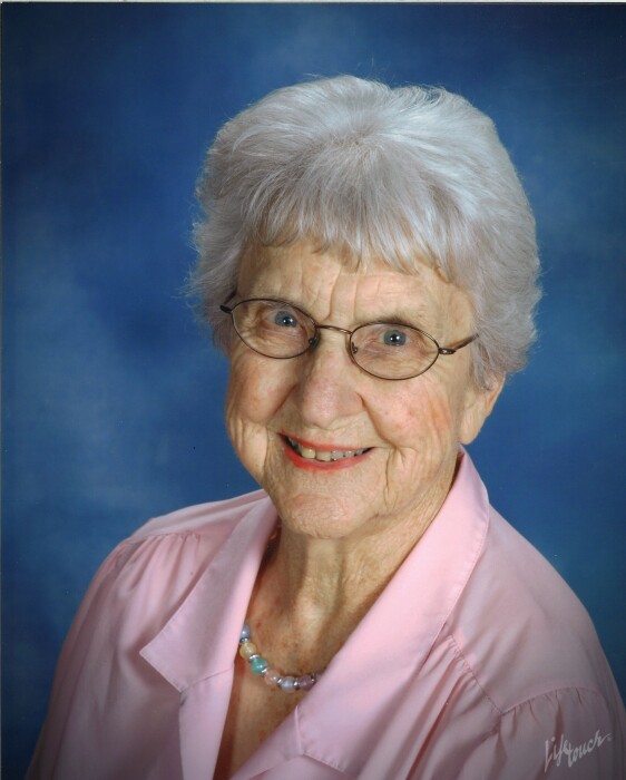 Eugenia Taylor Obituary October 20, 2021 Wilderness Funeral Home