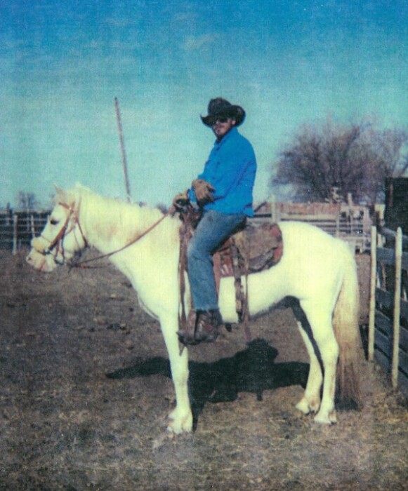 Donald Annis Obituary Jan 19, 2022 Chinook, MT