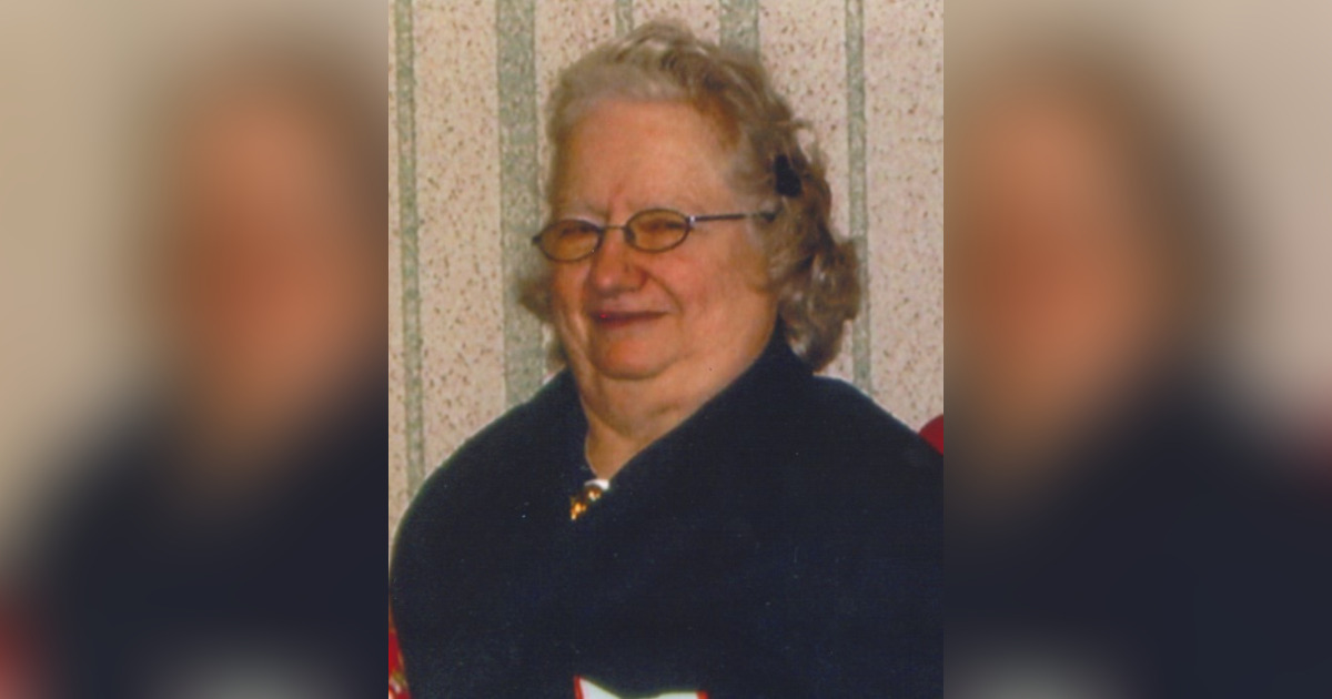 Susan Templet Obituary May 27, 2022 Chinook, MT