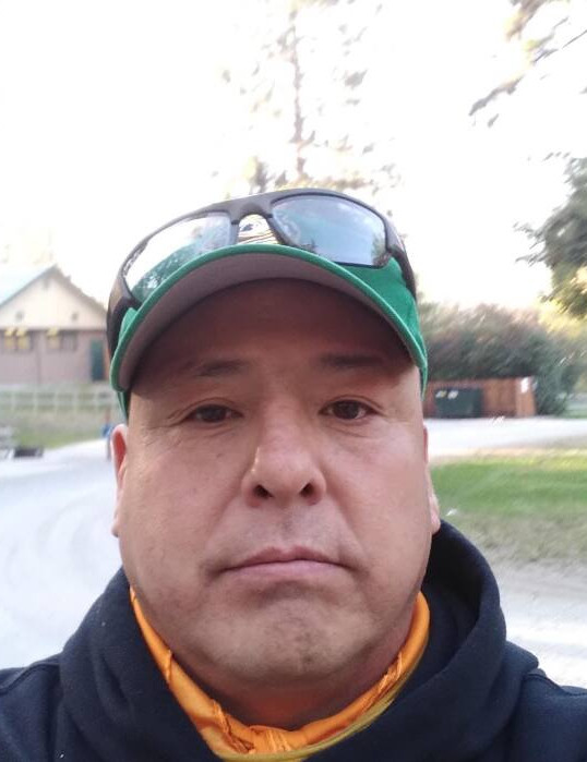 Brandon Doney Obituary Sep 18, 2022 Chinook, MT