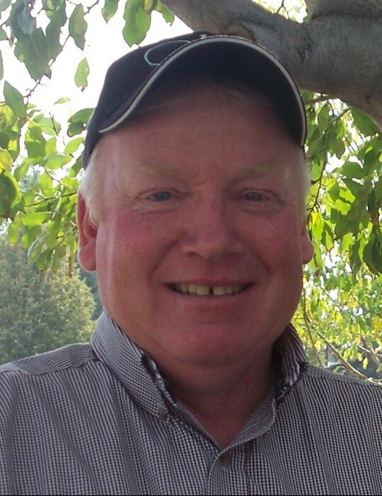 Tim Cowan Obituary March 7, 2023 Wilderness Funeral Home