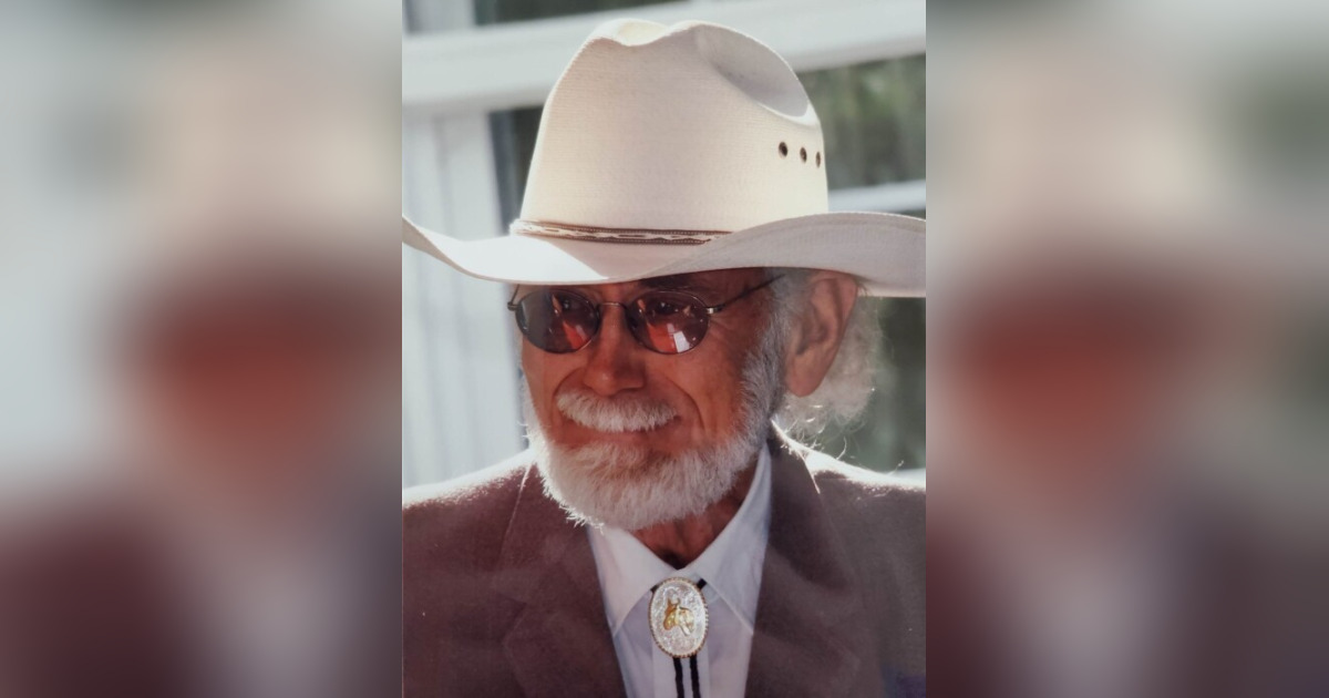 John Haldemann Obituary Mar 13, 2023 Chinook, MT