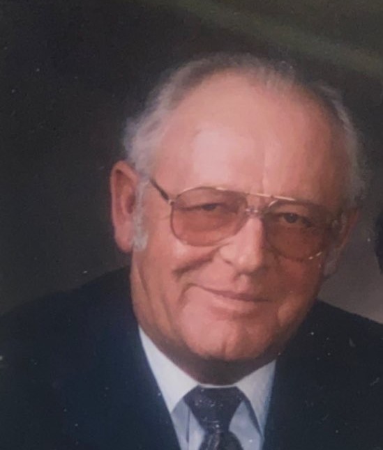 Gordon Haugen Obituary Mar 30, 2023 Chinook, MT