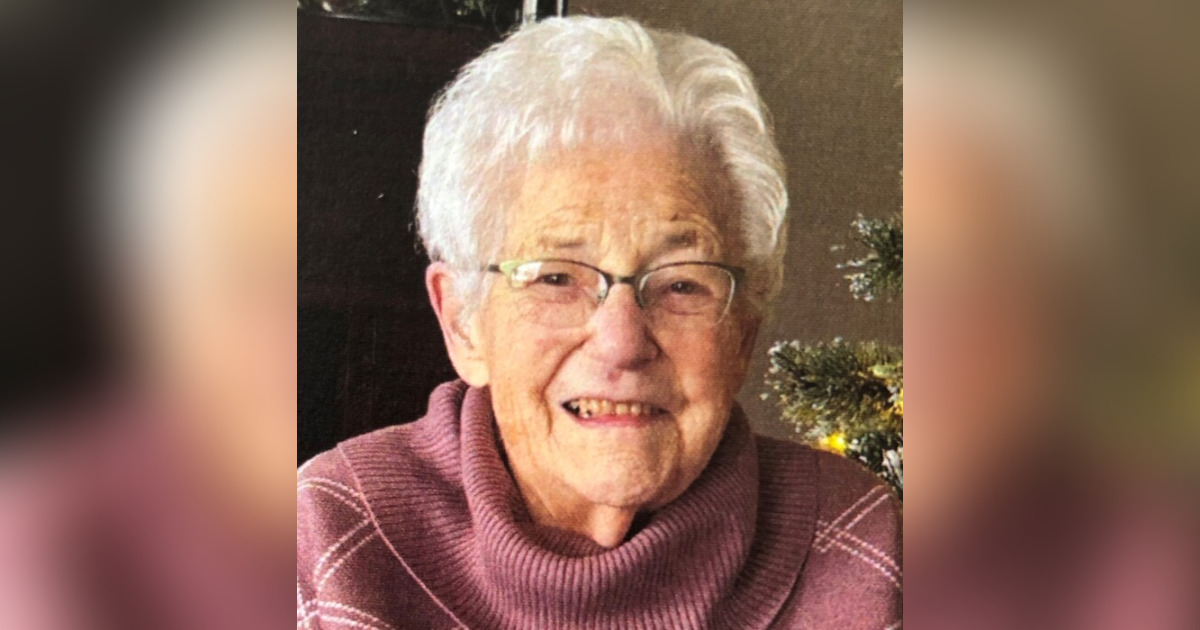 Bonnie Russell Obituary May 19, 2023 Wilderness Funeral Home