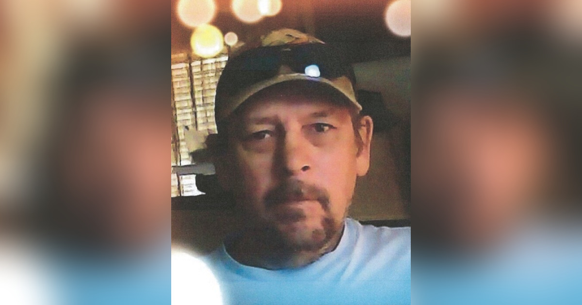 Conn Maney Obituary December 26, 2022 Wilderness Funeral Home