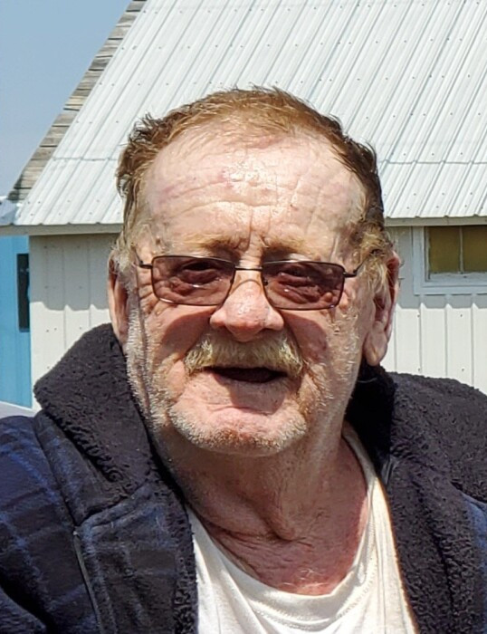 Charles Schilling Obituary Jun 6, 2023 Chinook, MT