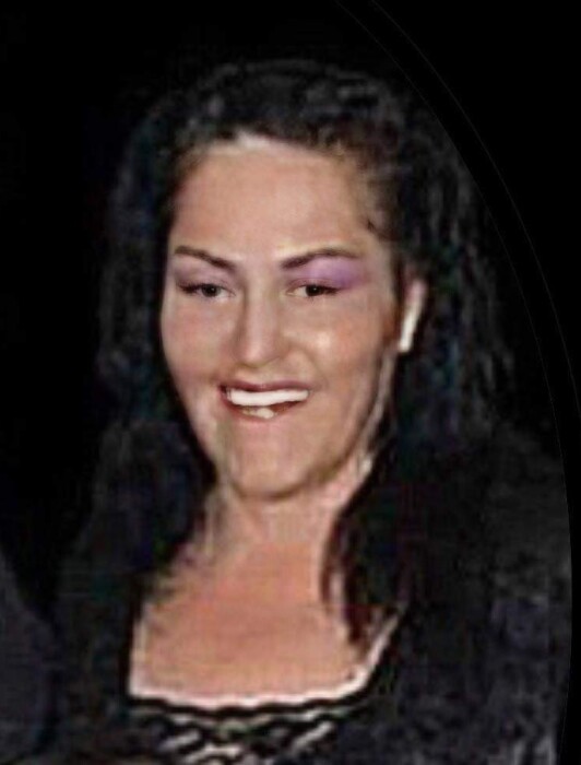 Shannon Hanley Obituary September 17, 2023 Wilderness Funeral Home