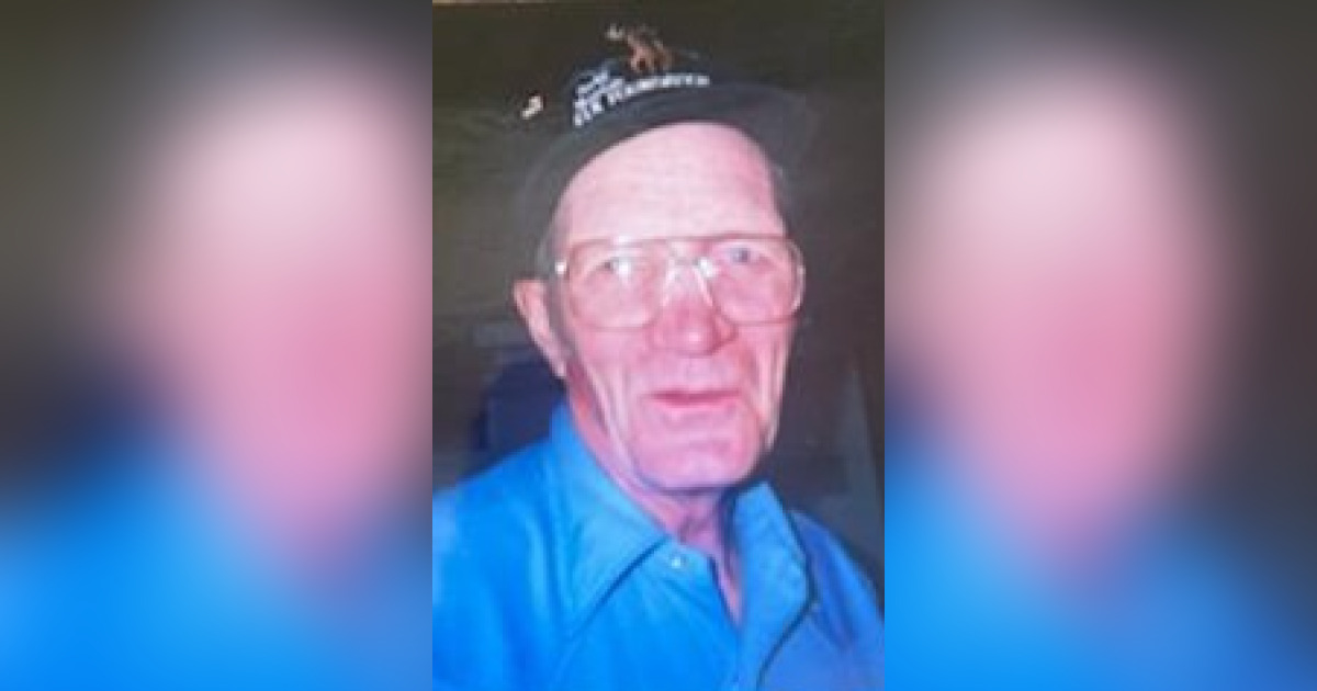 Terry Estell Obituary Oct 16, 2023 Chinook, MT