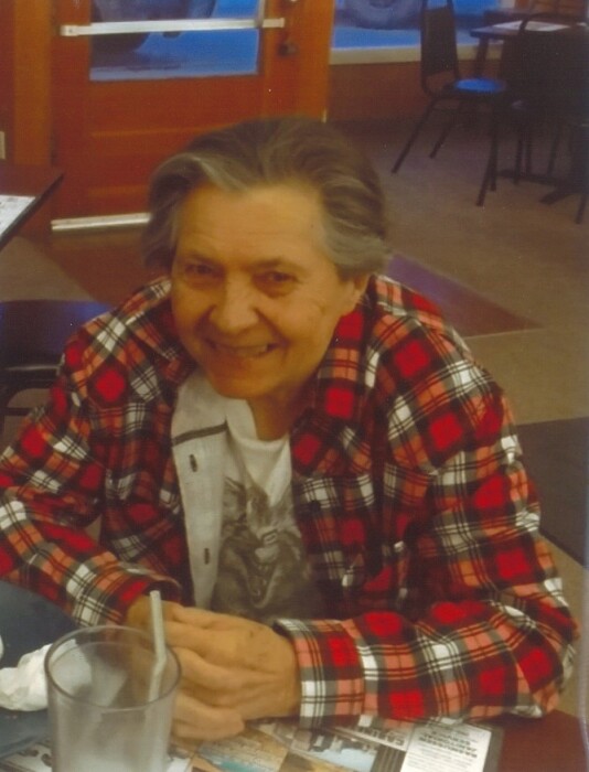 Judy Dunbar Obituary Nov 8, 2023 Chinook, MT