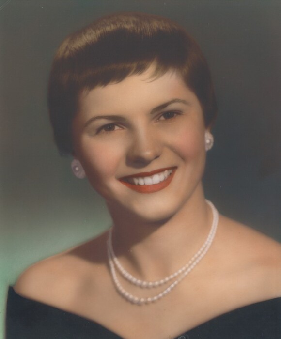 Judy Dunbar Obituary November 8, 2023 Wilderness Funeral Home