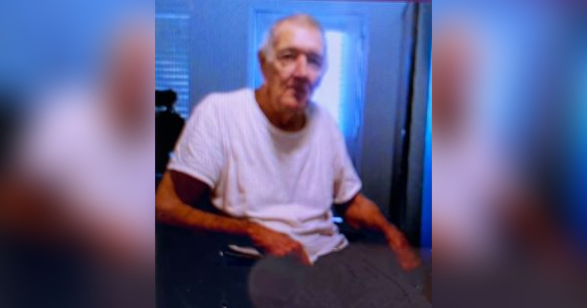 Jesse Bodkin Obituary June 26, 2023 Grayson Funeral Home