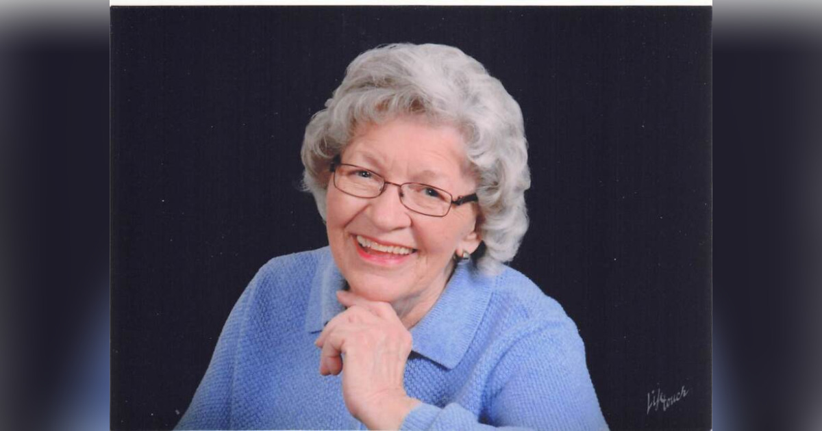 Suzanne Murphy Obituary Sep 15, 2023 Charlestown, IN