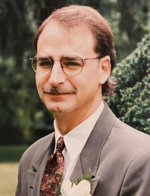 Ron Bath Obituary September 24, 2023 Grayson Funeral Home