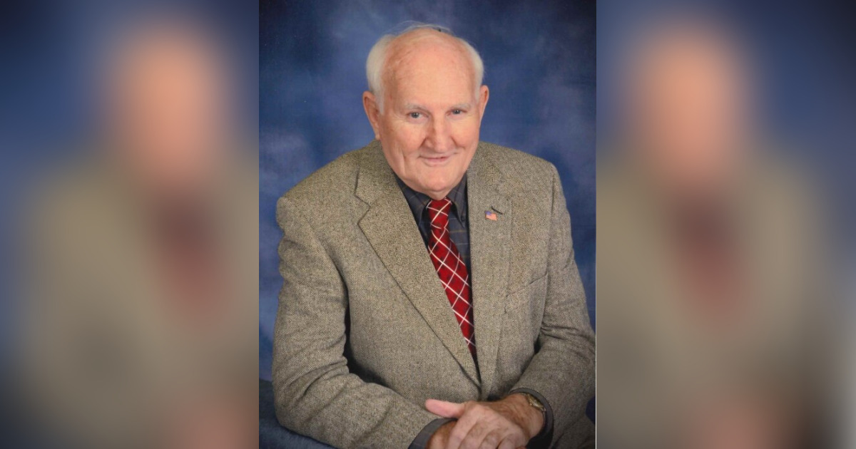 grayson funeral home charlestown in