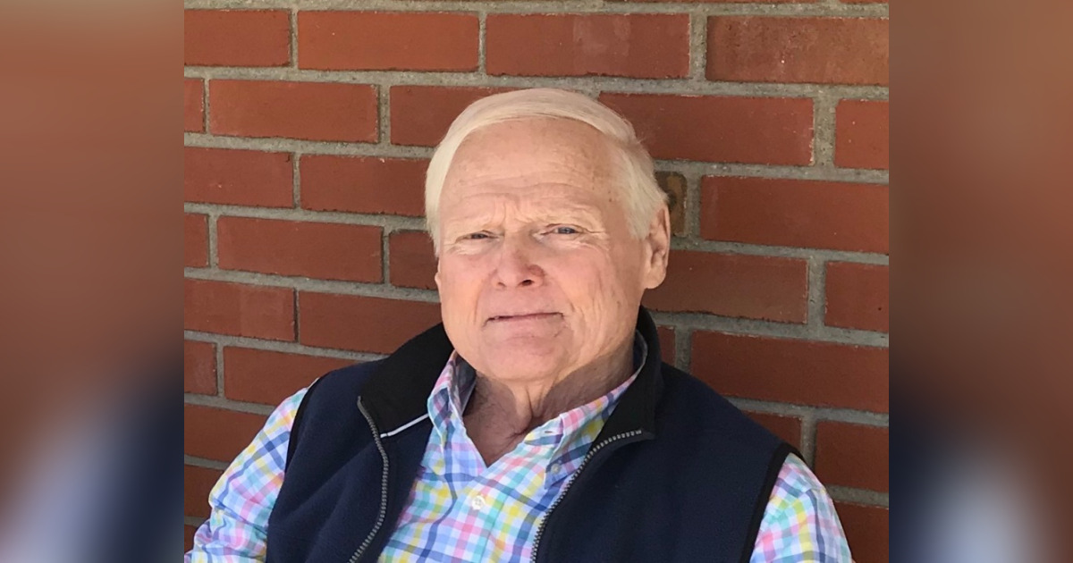 Obituary for John Mullins Grayson Funeral Home