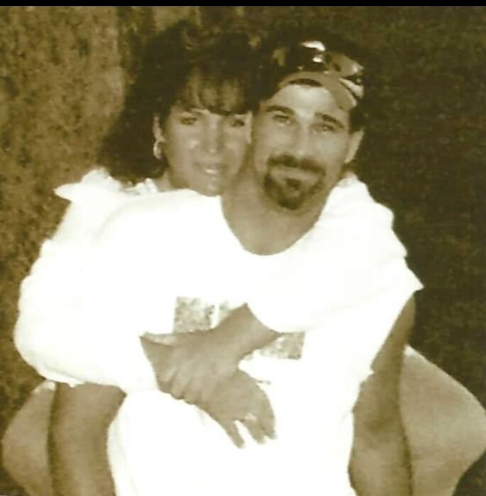 Obituary for Joya Lynn (Adkins) Brock Grayson Funeral Home