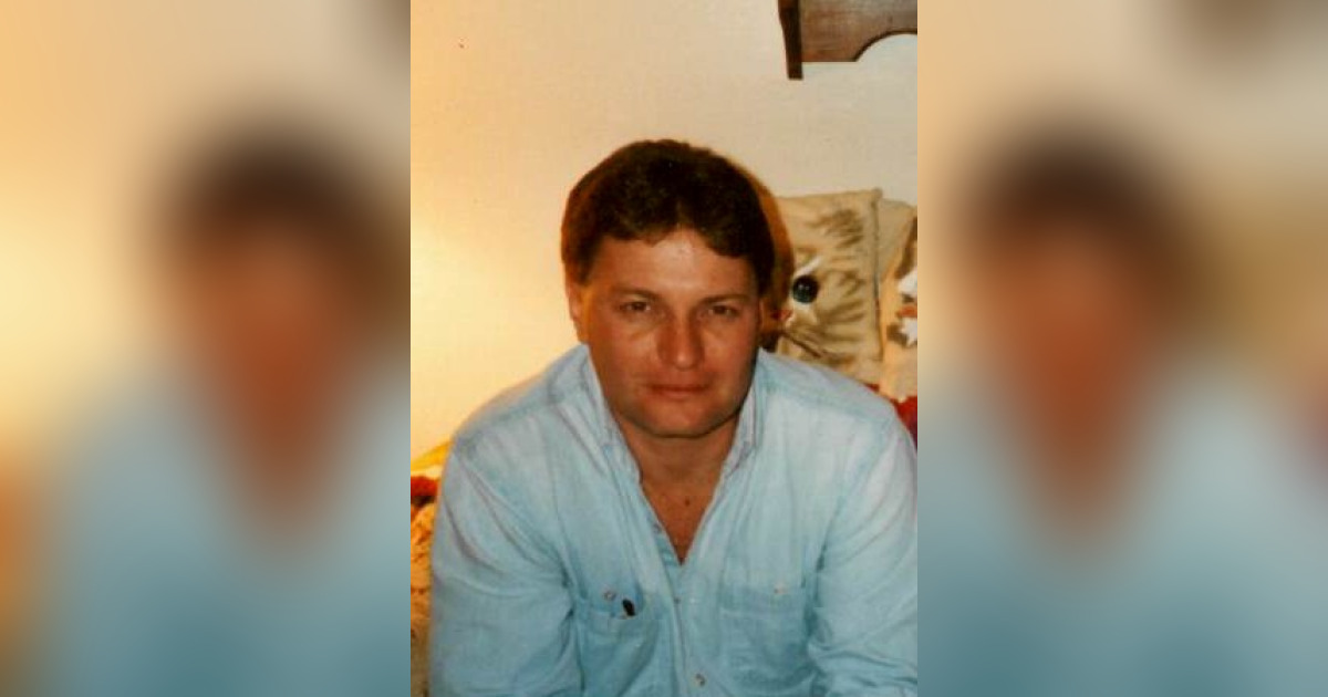 moss service funeral home