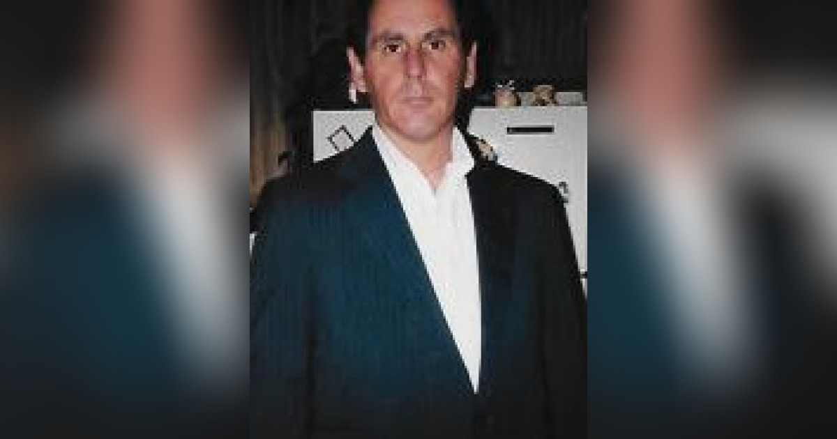 Obituary for Van Buren Tillman III Mobile Funeral Home and Crematory