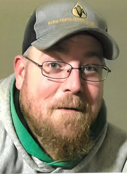 Obituary for Dustin J. Wood DeMoneyGrimes Funeral Home