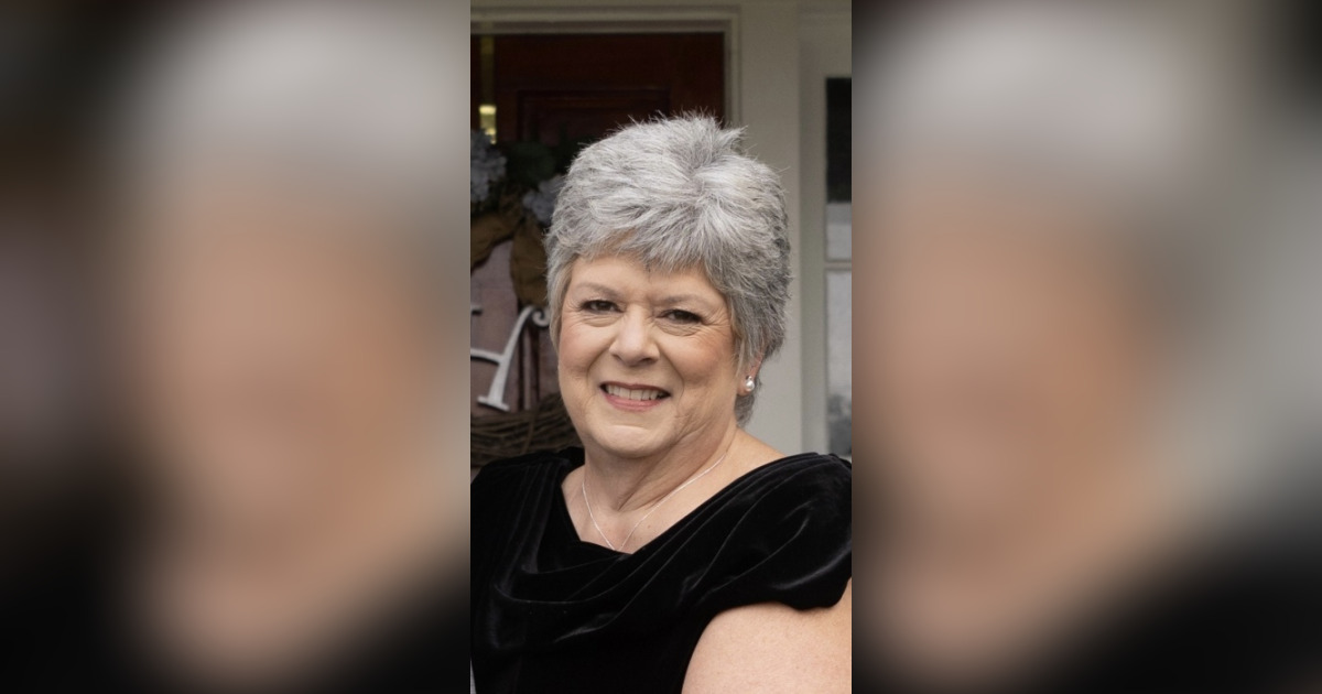 demoney grimes funeral homes inc columbia city in