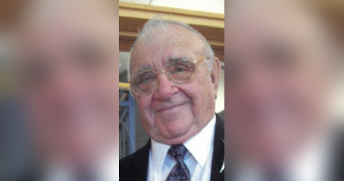 Obituary for John Devon Jagger DeMoneyGrimes Funeral Home