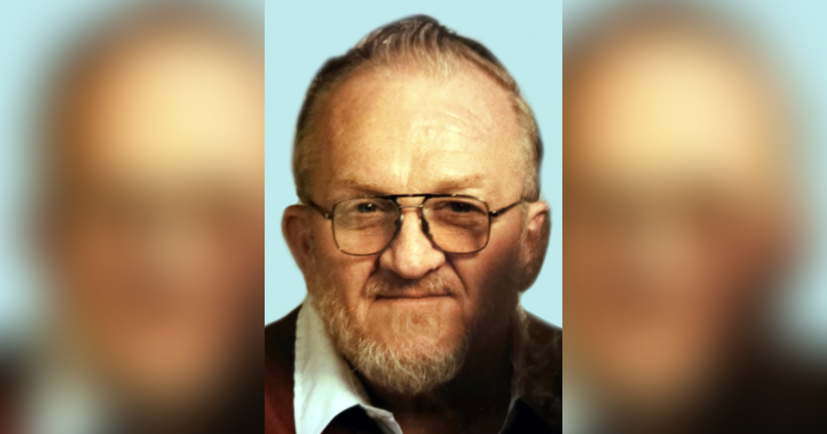 demoney grimes funeral homes inc columbia city in