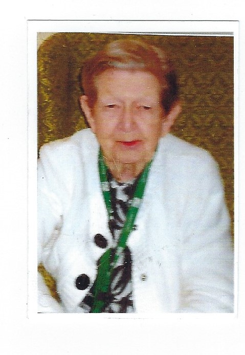 Obituary For Nancy Yarborough Corrigan Deighton Funeral Home