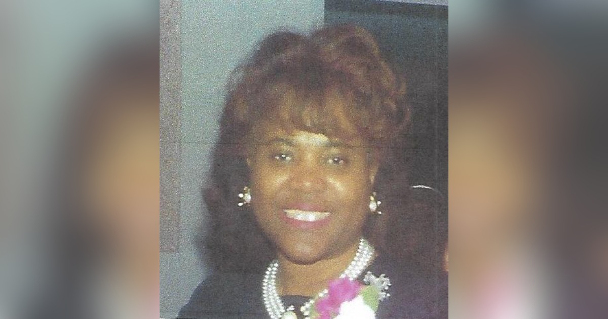 corrigan funeral home westlake ohio