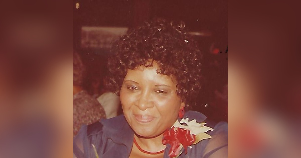 corrigan funeral home westlake ohio