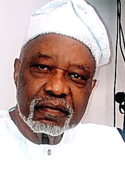 corrigan funeral home westlake ohio