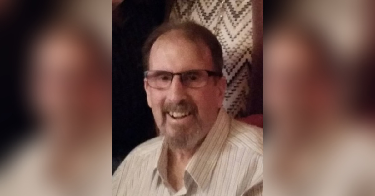 Obituary for Wayne M Brown Leonardis Memorial Home
