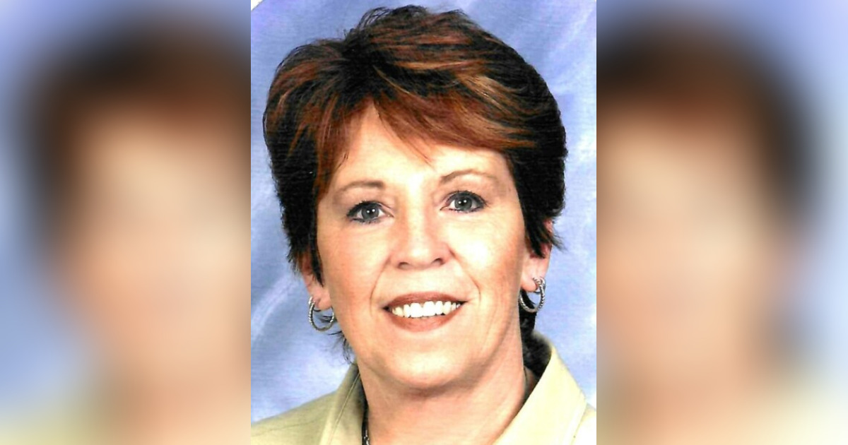 Edna McCann Obituary April 19, 2023 Leonardis Memorial Home