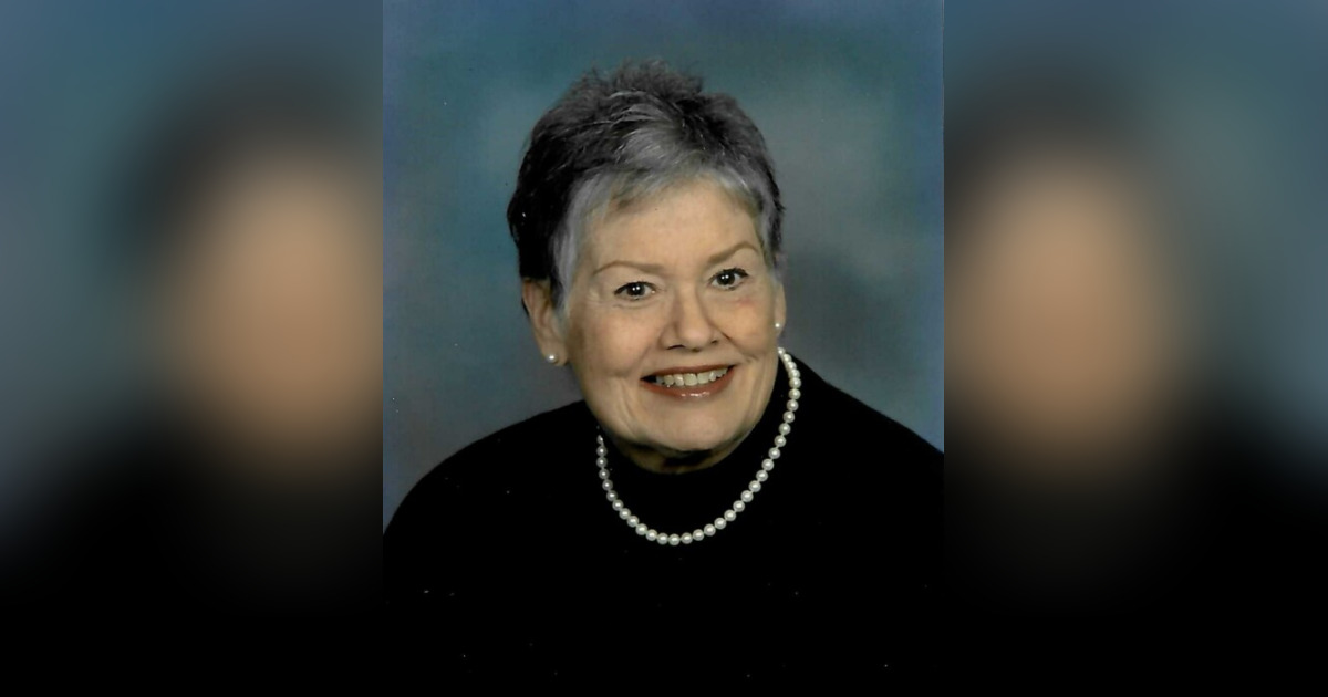 Obituary for Gail P Butler Leonardis Memorial Home