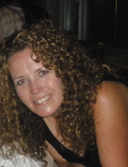 Mariann Bantang Obituary Aug 22, 2023 Florham Park, NJ